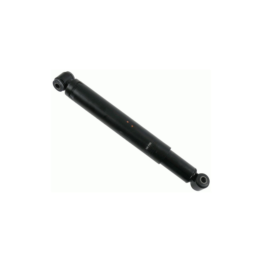 Sachs 106 790 Shock Absorber