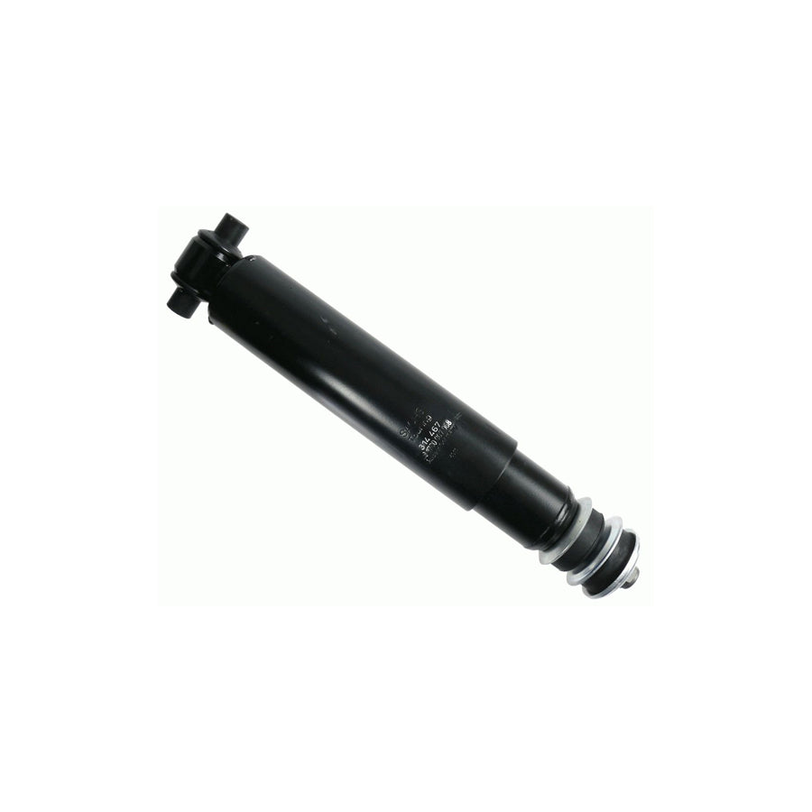 Sachs 314 467 Shock Absorber