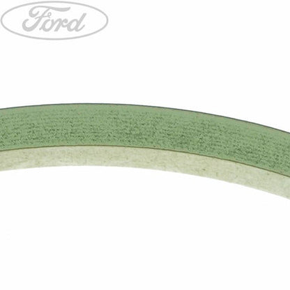 GENUINE FORD 1830450 INLET MANIFOLD GASKET | ML Performance UK