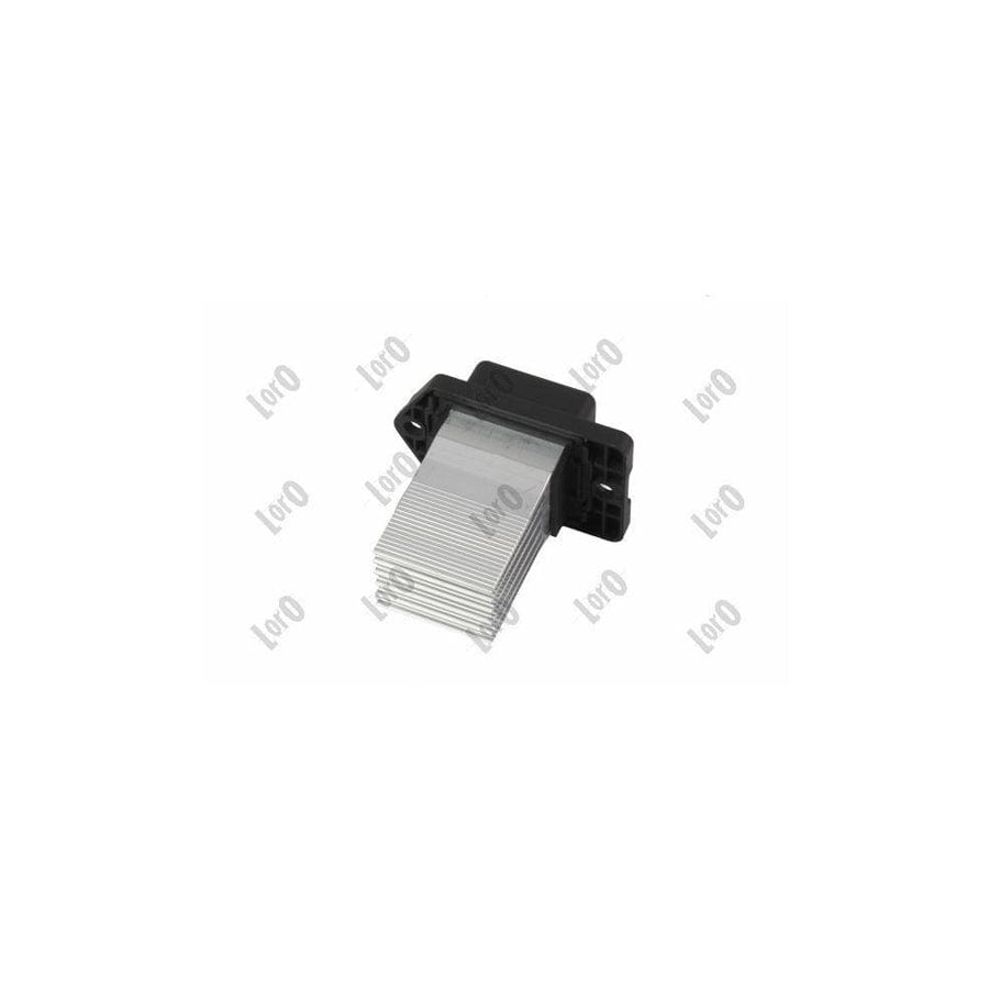 Abakus 133019005 Blower Motor Resistor | ML Performance UK