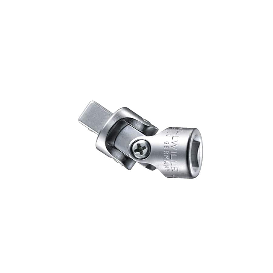 Stahlwille STW428 Universal Joint 3/8in Drive | ML Performance UK