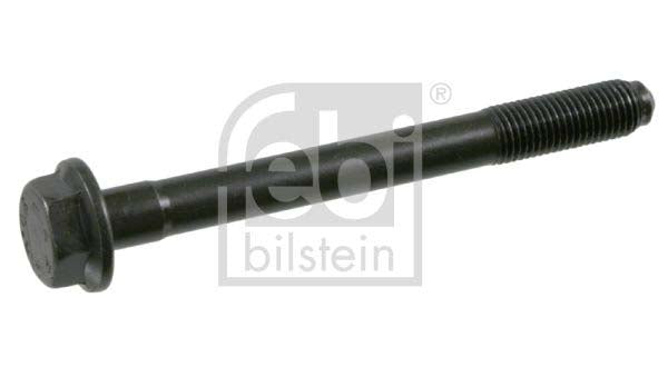 Febi Bilstein 01198 Screw | ML Performance UK Car Parts