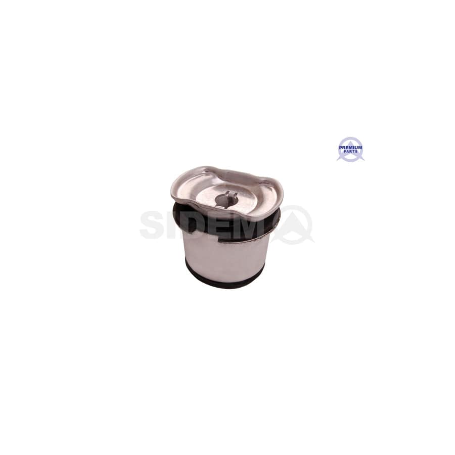 Sidem 837309 Axle Bush | ML Performance UK Car Parts