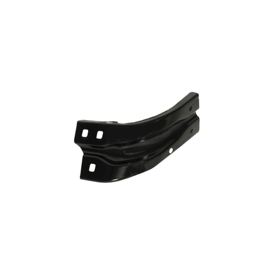 Blic 7802-03-3208381P Holder, Mudguard For Jeep Cherokee V (Kl)