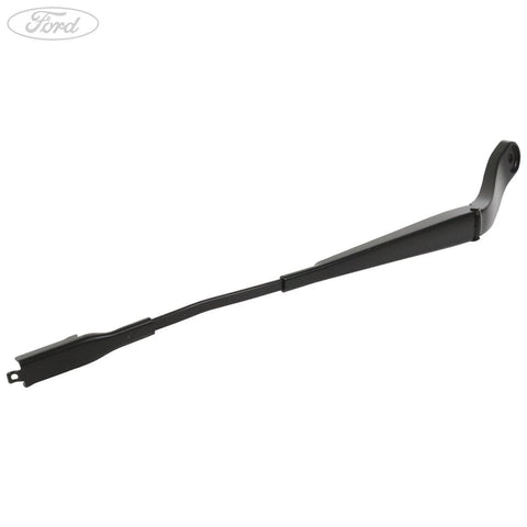 GENUINE FORD 1899699 C-MAX N/S FRONT WINDSCREEN WIPER ARM 04/2015- | ML Performance UK