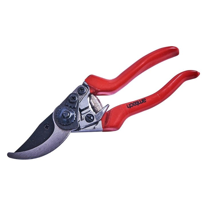 Amtech Bypass Pruner | ML Performance DIY & Power Tools