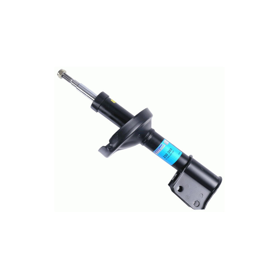 Sachs 230 380 Shock Absorber