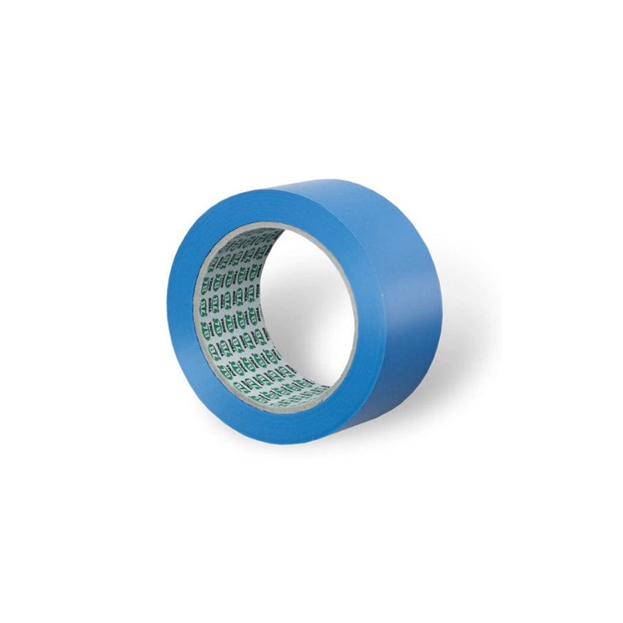 Boll 004015 Adhesive Tape