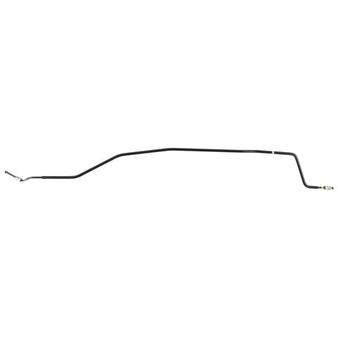 GENUINE FORD 4419995 BRAKE LINE PARTS | ML Performance UK