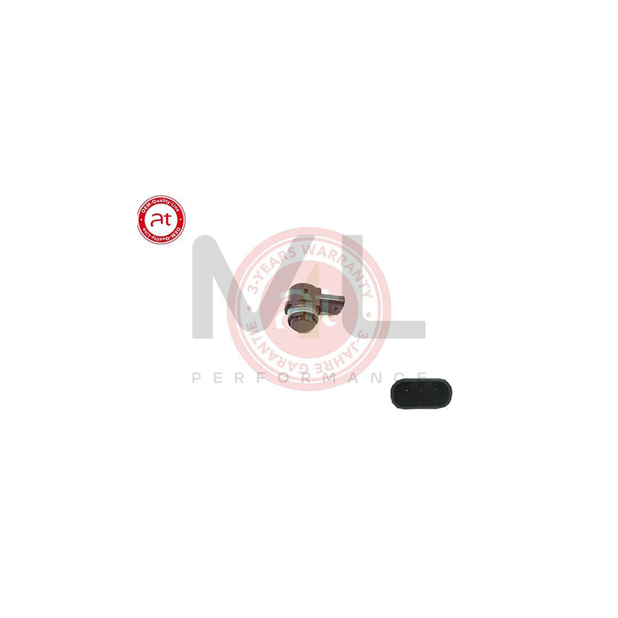 at autoteile germany at11579 Parking sensor both sides | ML Performance Car Parts