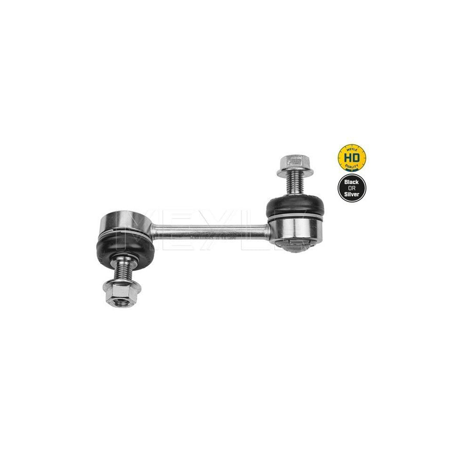 Meyle 15-16 060 0012/Hd Anti Roll Bar Link