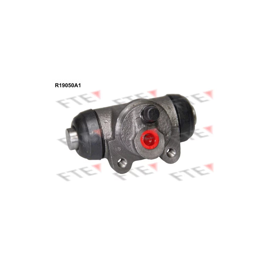 Fte R19050A1 Wheel Brake Cylinder For Peugeot 205 | ML Performance UK Car Parts