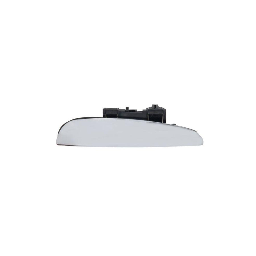 Blic 6010-07-035404P Door Handle For Fiat Croma