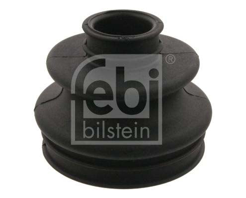 Febi Bilstein 34943 Cv Boot | ML Performance UK Car Parts