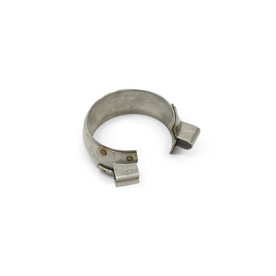 Genuine Porsche Exhaust Clamp Porsche 993 | ML Performance UK Car Parts