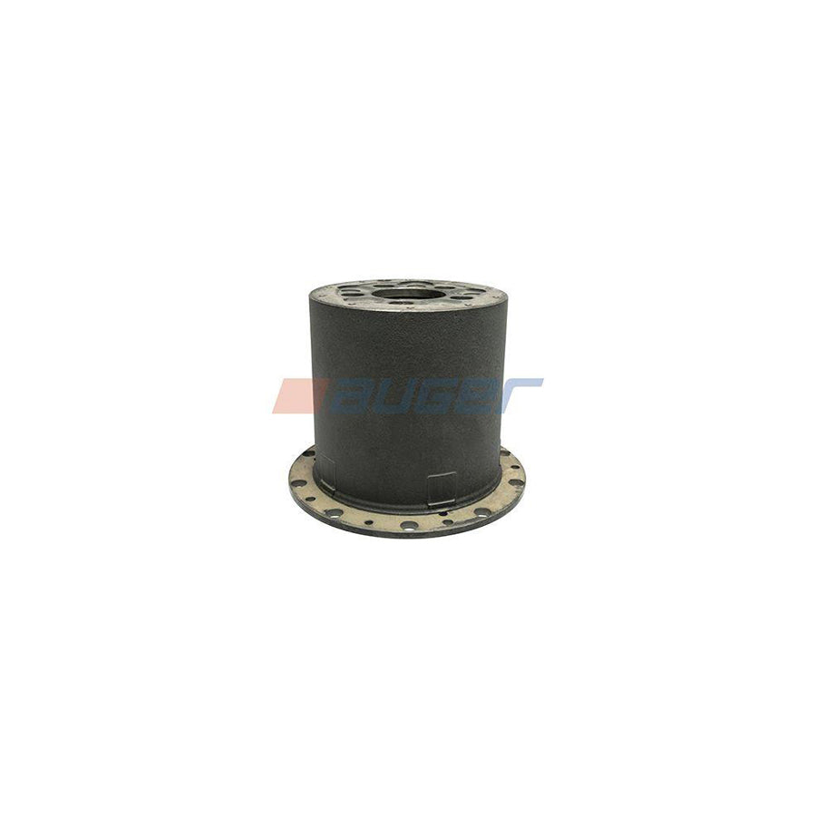 Auger 98540 Wheel Hub