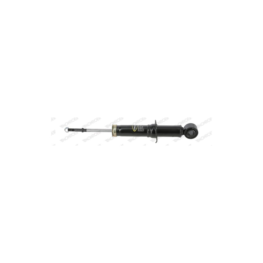 Monroe 72599ST Shock Absorber For Toyota Corolla Xi Saloon (E180)