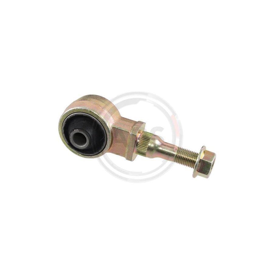 A.B.S. 270149 Control Arm- / Trailing Arm Bush