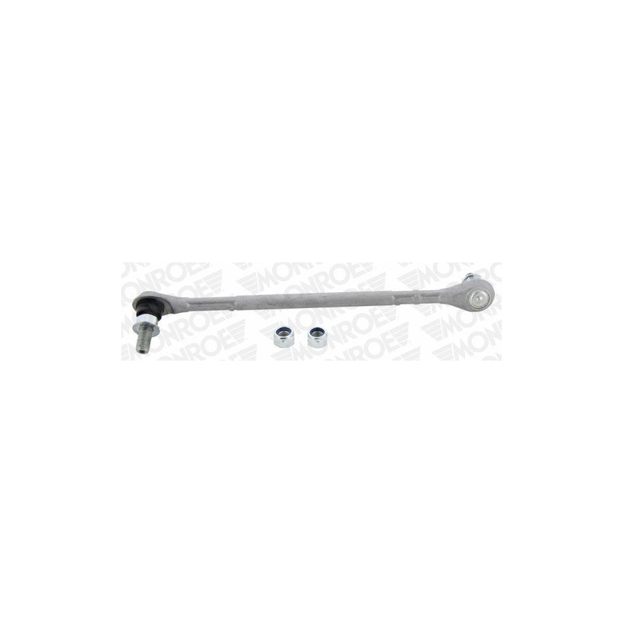 Monroe L23677 Anti Roll Bar Link