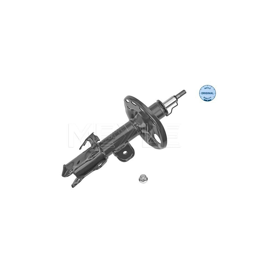 Meyle 30-26 623 0035 Shock Absorber