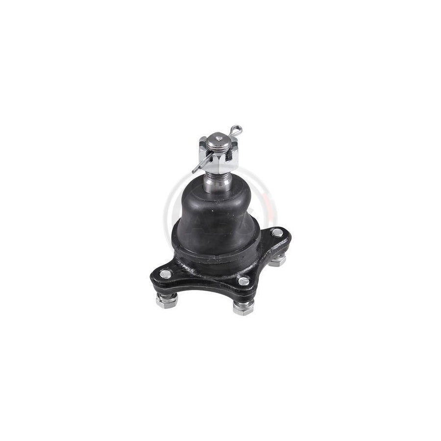 A.B.S. 220139 Ball Joint