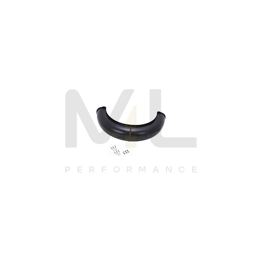 K&N 85-54450 Flow Control Wrap | ML Car Parts UK | ML Performance