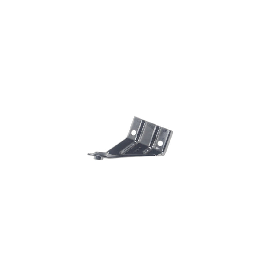 Genuine BMW 41117064611 E85 E86 Bracket Side Panel Left (Inc. Z4) | ML Performance UK Car Parts