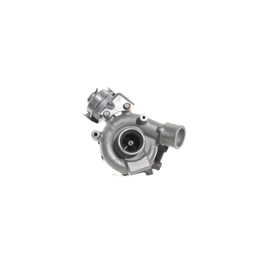 Alanko 11901322 Turbocharger | ML Performance UK