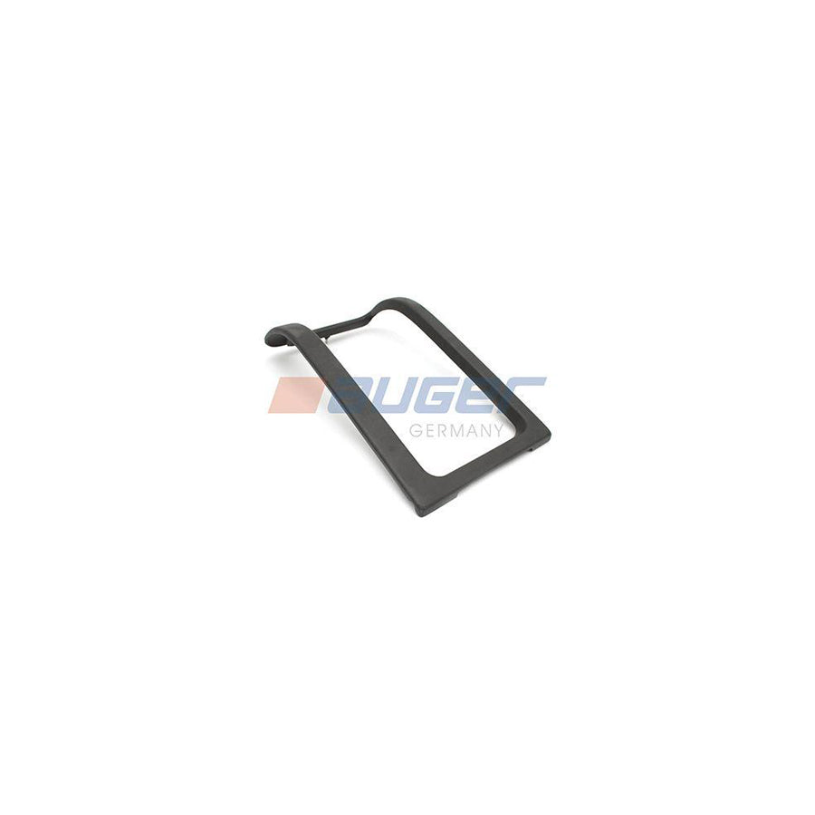 Auger 75686 Abs Sensor