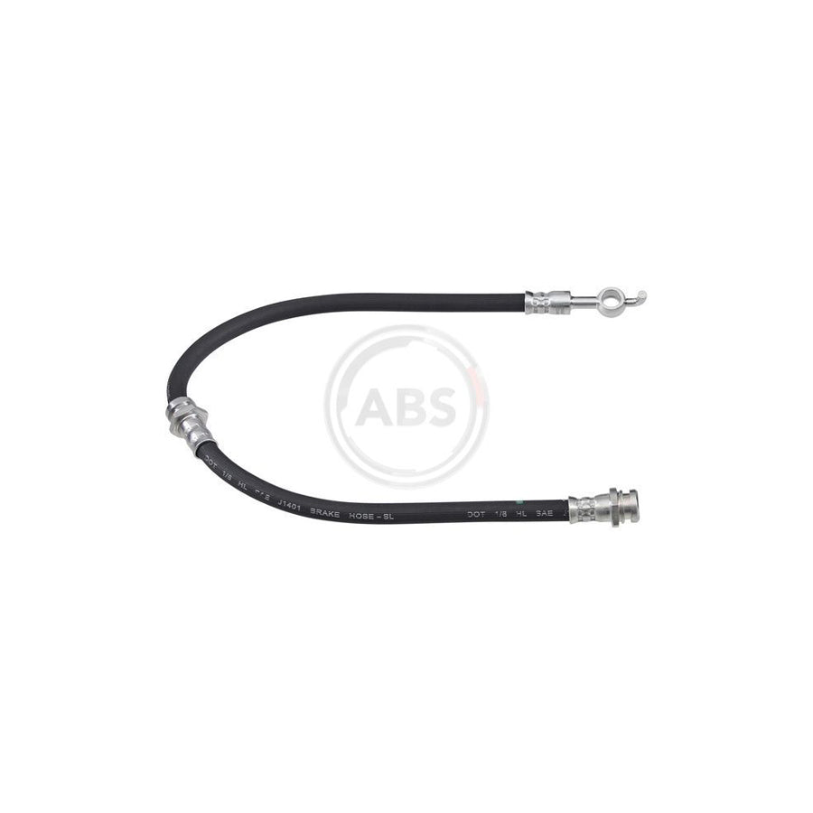 A.B.S. Sl 5049 Brake Hose