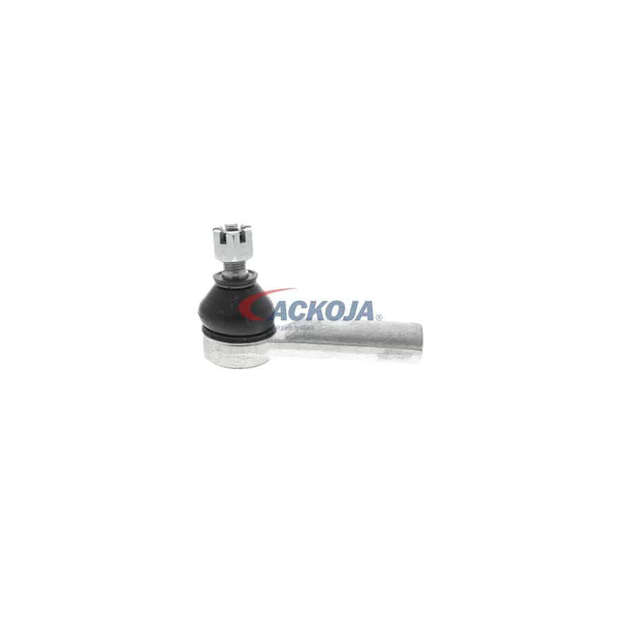 Ackoja A38-9532 Track Rod End | ML Performance UK