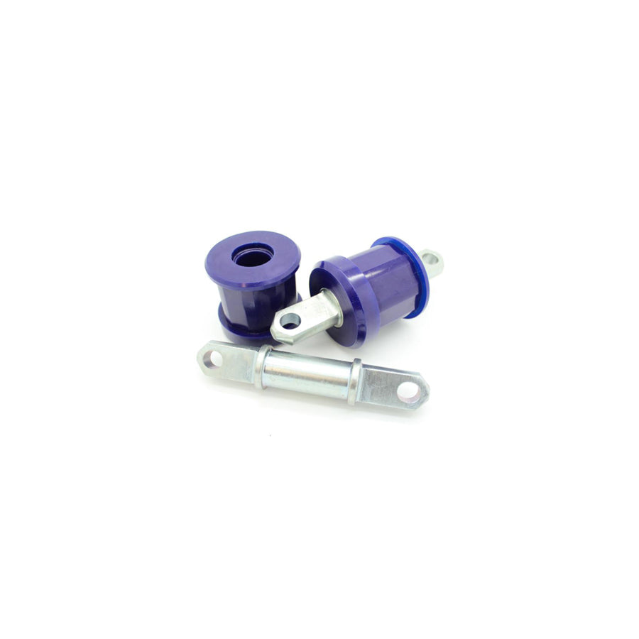 SuperPro SPF4017K SuperPro Beam Axle Pivot Bush Kit