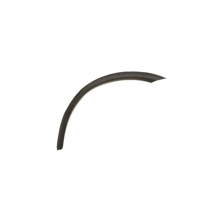 Blic 5703-04-3753421P Trim / Protective Strip, Mudguard