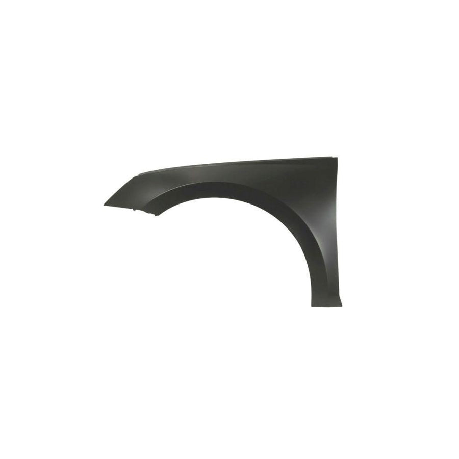 Blic 6504-04-7523311Q Wing Fender