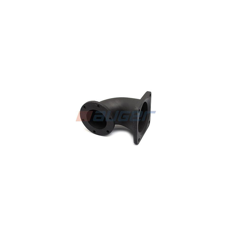 Auger 70884 Exhaust Pipe