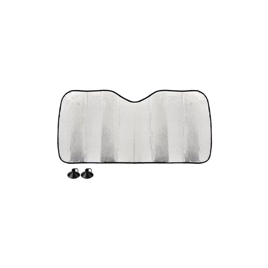 Amio 01533 Car Sun Shade