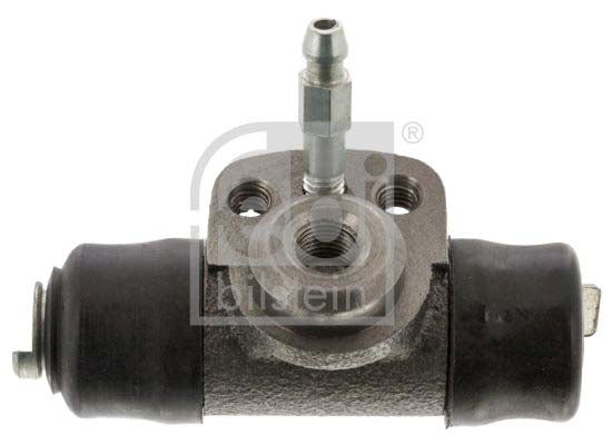 Febi Bilstein 02894 Wheel Brake Cylinder | ML Performance UK Car Parts