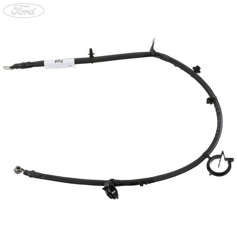 GENUINE FORD 2083706 CABLE | ML Performance UK