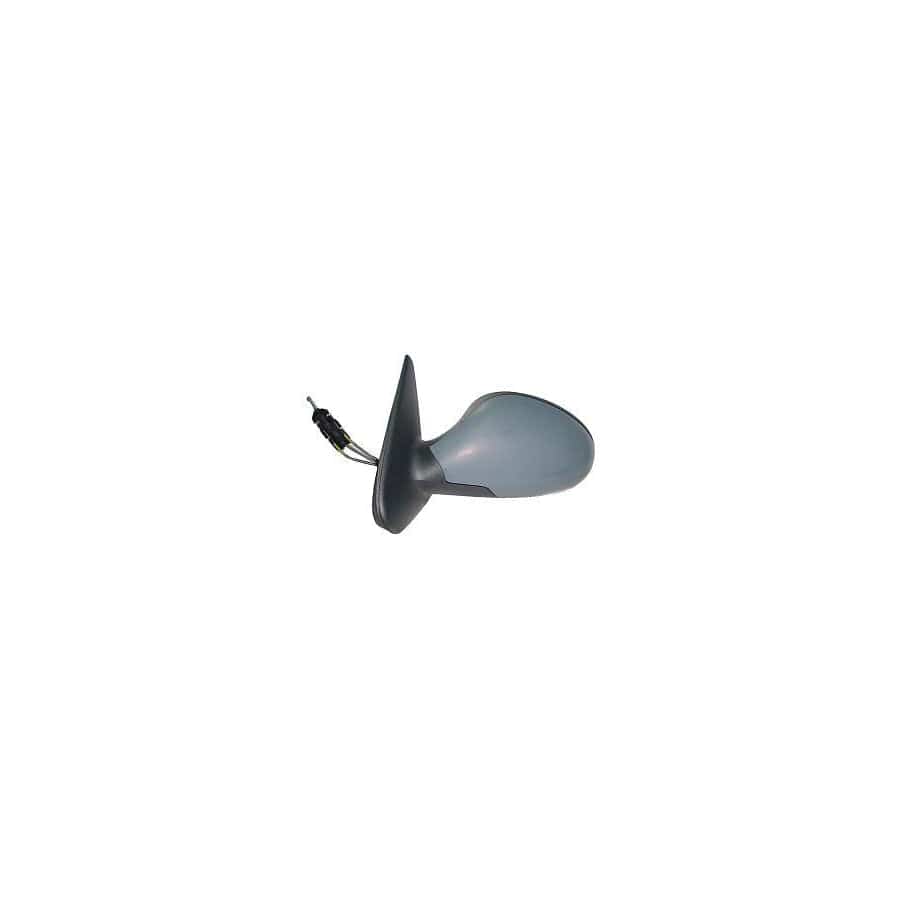 Abakus 3422M05 Wing Mirror | ML Performance UK