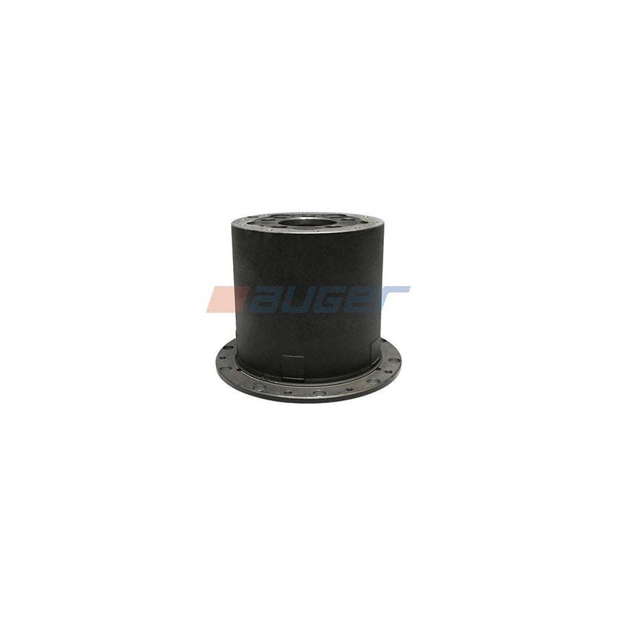 Auger 98539 Wheel Hub