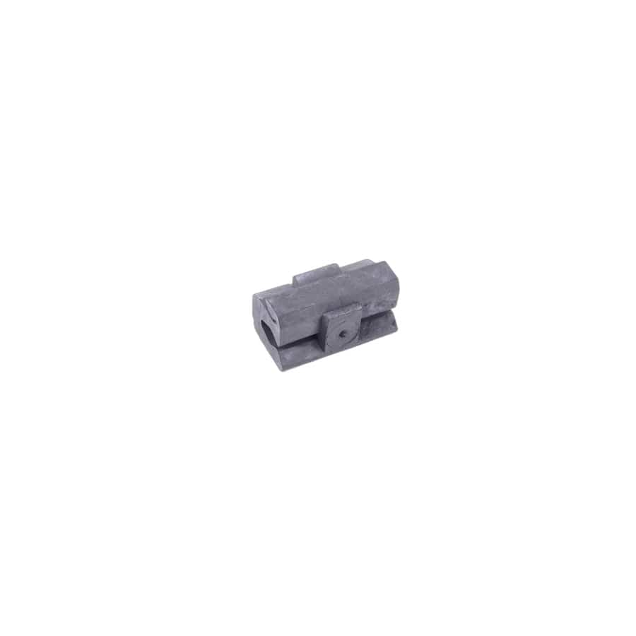 Genuine BMW 64111387472 E36 Rubber Mounting (Inc. Z3) | ML Performance UK Car Parts