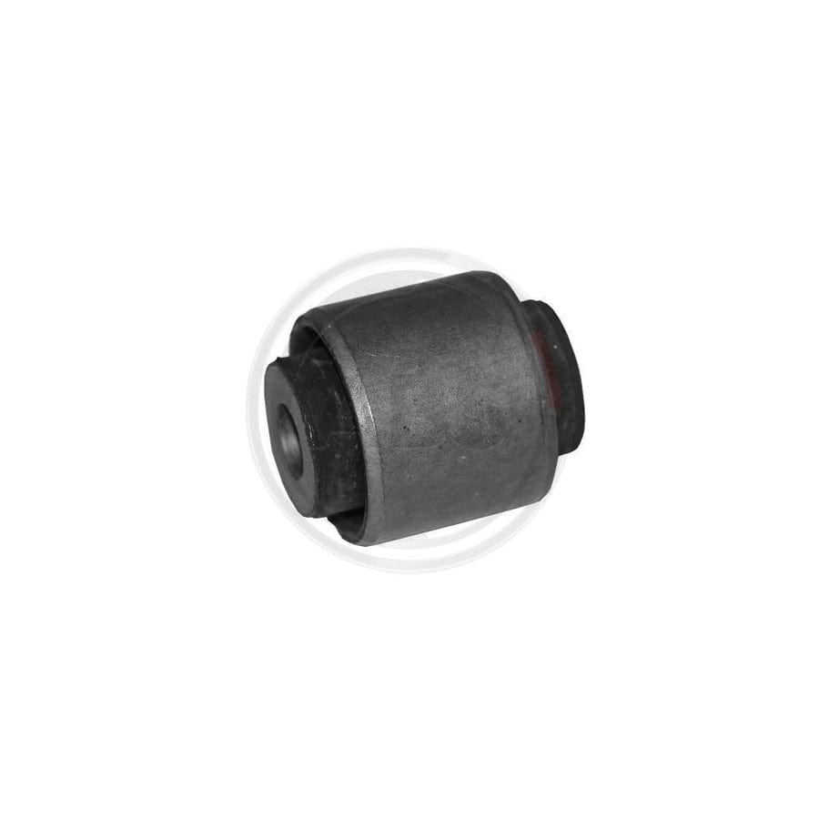 A.B.S. 270148 Control Arm- / Trailing Arm Bush