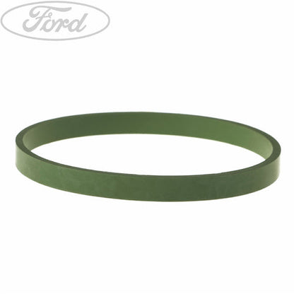 GENUINE FORD 1830450 INLET MANIFOLD GASKET | ML Performance UK