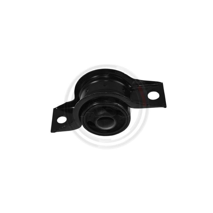 A.B.S. 270133 Control Arm- / Trailing Arm Bush For Ford Focus