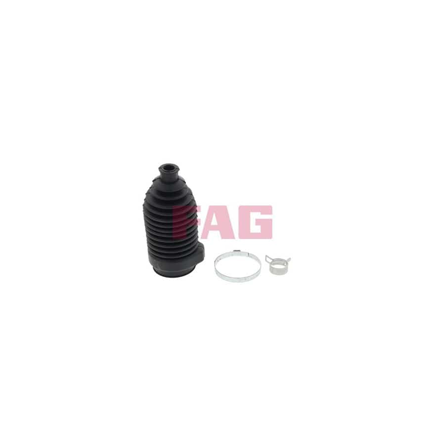 FAG 841 0215 30 Bellow Set, Steering