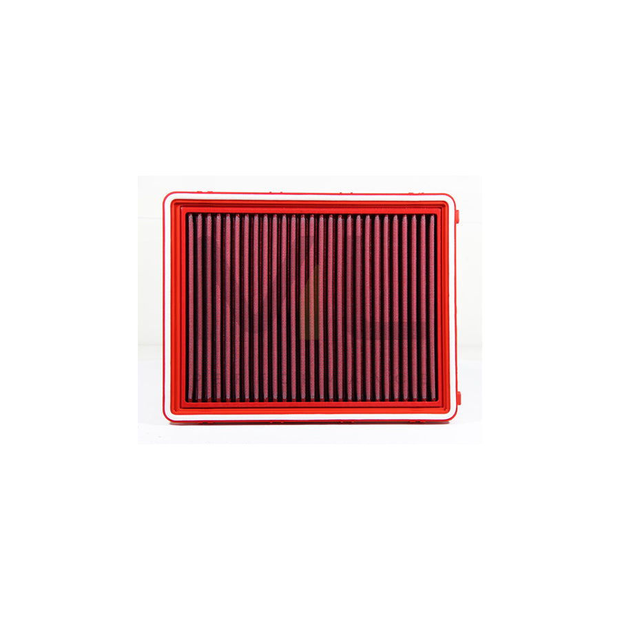 BMC FB958/04 Replacement Air Filters | ML Performance UK Car Parts