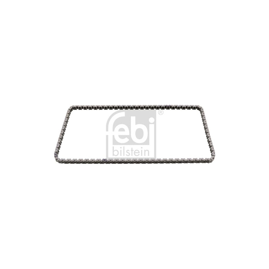 Febi Bilstein 100255 Timing Chain For Smart Fortwo