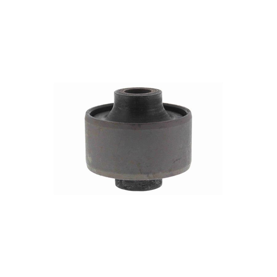 Ackoja A389512 Control Arm / Trailing Arm Bush For Daewoo Nubira | ML Performance UK Car Parts