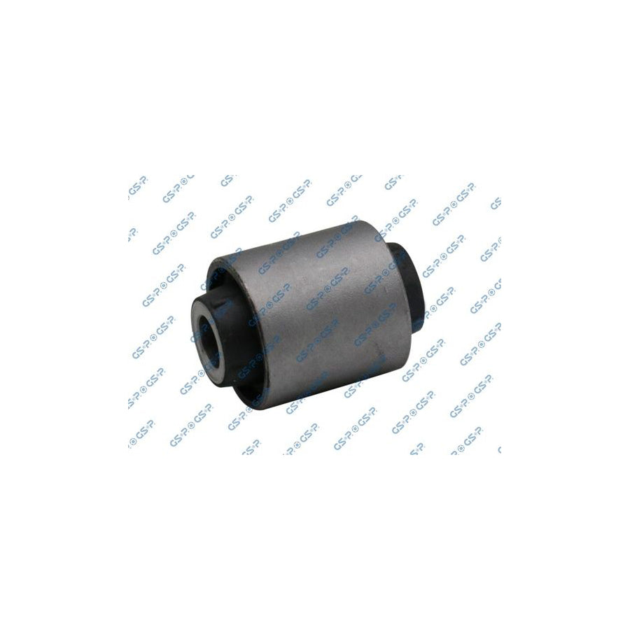 Gsp 514930 Control Arm / Trailing Arm Bush | ML Performance UK Car Parts