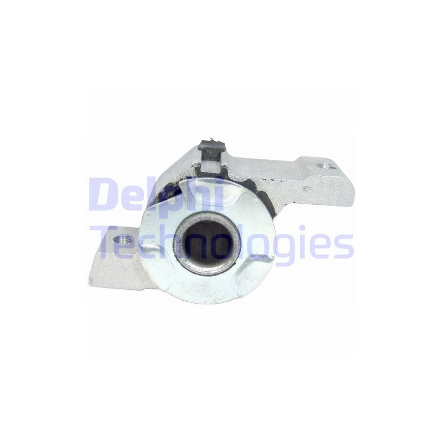 Delphi Td658W Control Arm- / Trailing Arm Bush